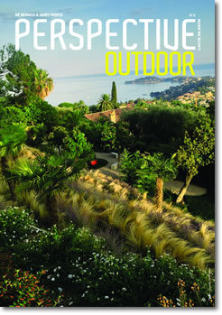 Couverture perspective outdoor 2