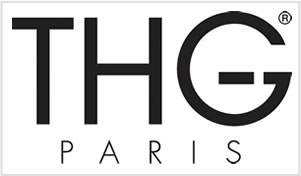 Logo THG Paris