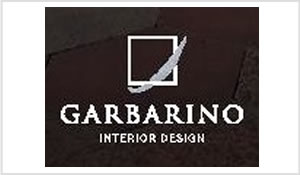 Logo GARBARINO