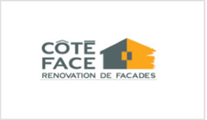 Logo Côté Face