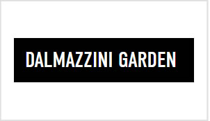 Logo Dalmazzini Garden