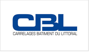 CBL Logo Partenaire