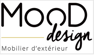 Mood Design Logo Parteanaire