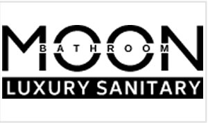 MoonBathroom Logo Partenaire