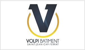 Logo VOLPI