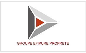 Efipure Logo