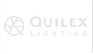 Quilex Lighting Logo