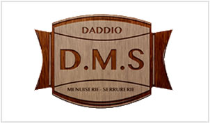 DMS logo partenaire