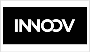 INNOOV Logo partenaire