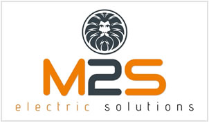 M2S logo partenaire