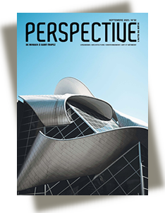 magazine Perspective no 52 à feuilleter en ligne magazine Perspective no 52 à feuilleter en ligne