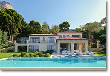 Realisation 52 Maison Maju