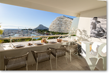 Réalisation, Patricia Fonseca Une approche holistique de l'architecture Réalisation Alexia Mori, Concevoir du rêve pour bâtir vos envies