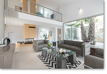 Réalisation, Patricia Fonseca Une approche holistique de l'architecture Réalisation, Patricia Fonseca Une approche holistique de l'architecture