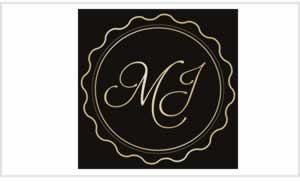 Logo Maison Janneau Menuiserie