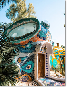 Rubrique A la Une - Focus